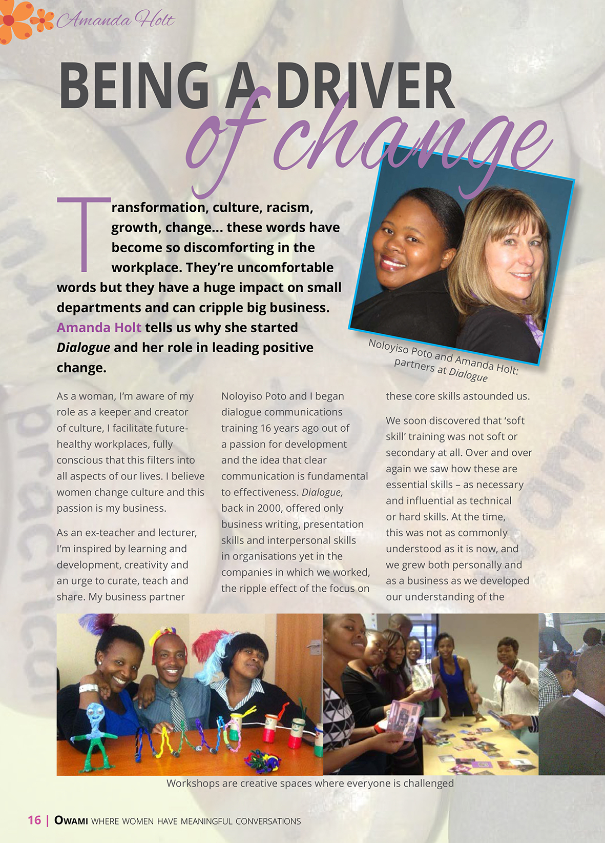 Owami Magazine-Oct22-pg16-LR