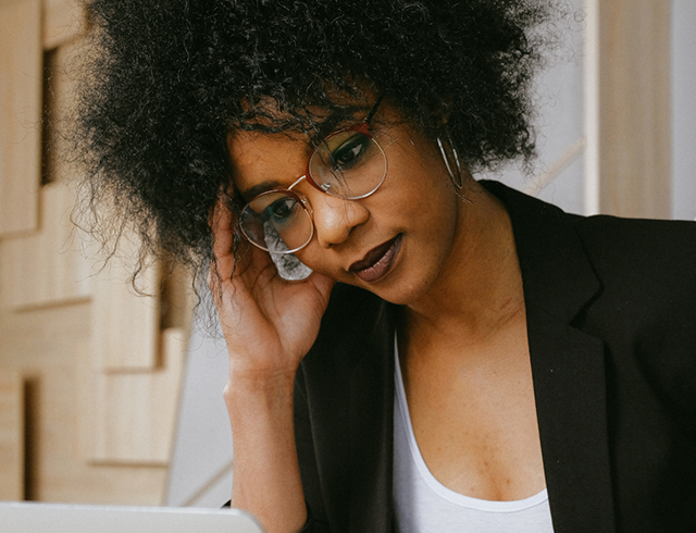 15. Taking back time- finding ways to balance when dealing with overwhelm – part 1a