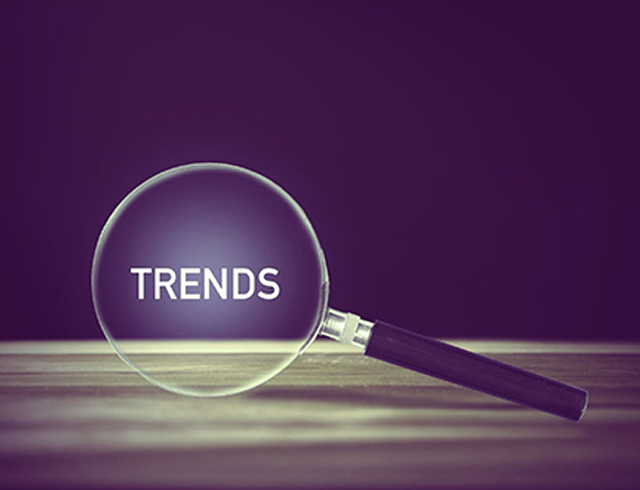 4. 5 key themes for 2015 – dialogue trend predictions